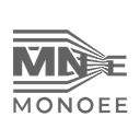 MONOEE Logo