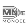 MONOEE Logo
